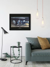 Star Wars Classic RMQ Yavin Y-Wing