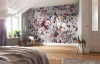 Lovely Blossoms - View 1
