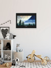 Star Wars Classic RMQ Yavin Lookout