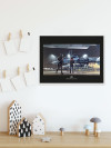 Star Wars Classic RMQ Yavin Y-Wing