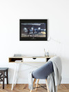 Star Wars Classic RMQ Yavin Y-Wing