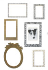 Frames - View 1