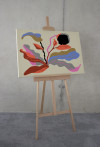 Flirt - View 1