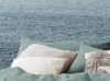 Waterside - View 1