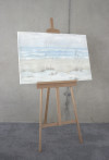 Time Out - View 1