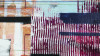 Lines Mellow - View 1