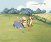 Disney Winnie the Pooh Adventure - View 1
