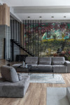 The Chameleon - View 1