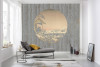Land of Gold - View 1