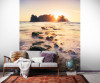 Island Dreaming - View 1