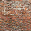 Bricklane - View 1