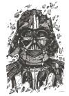 Armor   - View 1