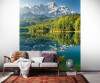 Beautiful Germany - View 1