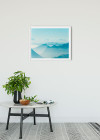 Mountains View