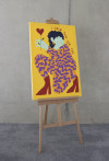 For You - View 1