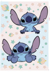 Disney Stitch Dream - View 1