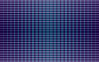 Chequered blue-purple - View 1