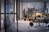 Suite - View 1