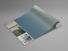 Pastell - View 1