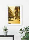 Cuba Streets