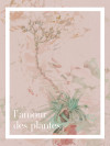 Plantery - View 1