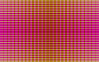Chequered pink-beige - View 1