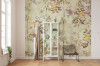 Cosy Bohemian - View 1