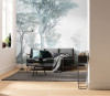 Magic Trees - View 1