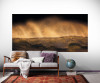 Golden Wave - View 1