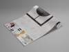 Mickey Kit - View 1