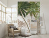 Palmera - View 1
