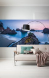 Secret Beach - View 1