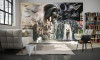 Star Wars Collage - View 1