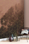 Golden Grid - View 1
