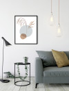 Bohemian Reedbeds