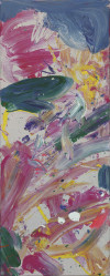 Bad Times - View 1