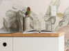 Mirror Maison - View 1