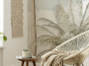Palm Oasis - View 1