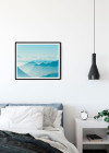 Mountains View