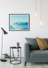 Mountains View