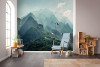 The Summit - View 1