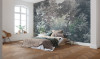 Fairytale Forest - View 1