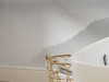 White Noise Mountain - View 1