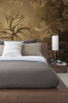 Gold - View 1
