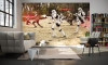 Star Wars Imperial Strike II - View 1