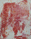The  Elephant - View 1