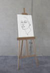 Peaceful Mind - View 1