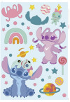 Disney Stitch World - View 1