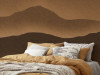Macchiato Mountains - View 1