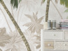 Palmera - View 1